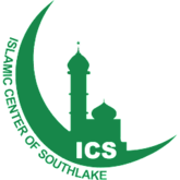 ICS