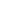 prev